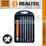 Professional 12 IN 1 Precision Screwdriver Set thumbnail-1