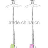 Automatic Vertical Garment Steamer 1.5L thumbnail-2