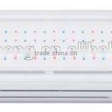 Decorative Modern Electric Wall Heater 2000w thumbnail-2