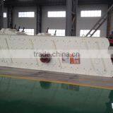 China 2015 Strong Mesh Vibrating Screen for Stone Classification thumbnail-1