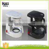Promotion Price High Quality Coffee Maker Espresso Coffee Machine With Thermos thumbnail-2