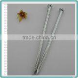 Galvanized Concrete Nail/steel Nail/concrete Steel Nail thumbnail-3