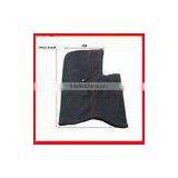 Outdoor Winter Full Face Mask Ski Hat/cheap Winter Hats 2014/custom Ski Masks/winter Ski Hat