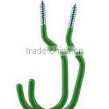 2016 Style New Fashion Bike Stand Bicycle Rack for Parking thumbnail-2