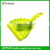 Dustpan and Brush Set thumbnail-3