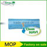 New Product 360 Spin Mop Microfiber Flat Cleaning Mop thumbnail-1