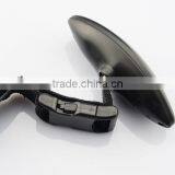 Hot Sale Portable Digital Luggage Scale.electronic Digital Travel Luggage Scale.40kg 10g Portable Electronic Scale thumbnail-2
