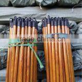 New Design Wooden Broom Handle With Low Price thumbnail-4