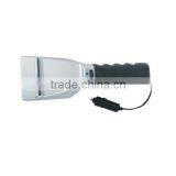 Electric Heating Plastic Ice Scraper thumbnail-1