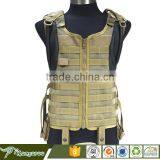 Wholesale Army Military Bullet Proof Vest Tactical thumbnail-3