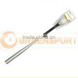 Aluminum Baseball Bat thumbnail-1