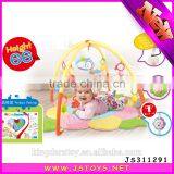 2015 Newest Kids Items Baby Play Mat for Wholesale thumbnail-2