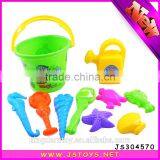 2015 New Products Kids Water Play Toys in China thumbnail-2