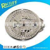 Promotional Medal for Draught on Hot Sale in Bulk thumbnail-4