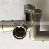THERMOSTAT HOUSING 06A121132AP thumbnail-6