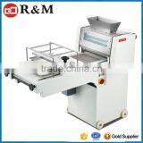 Toast Bread Moulder Making Machine,Toast Moulder Machine,Roll Toast Making Machine thumbnail-1