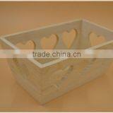 2015 Newest Top Quality Wooden Storage Case|small Case thumbnail-3