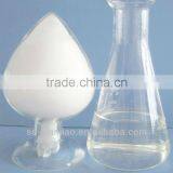 Collagen Peptide thumbnail-1