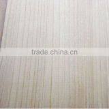 Heze Kaixin Paulownia Edge Glued Pine Panel thumbnail-1