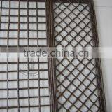 Garden Willow Panel thumbnail-6