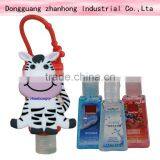 Z-53 29ml 30ml 50ml Bulk Wholesale Colorful Hand Sanitizer thumbnail-3