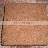Cocopeat Coir thumbnail-1