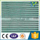 Scaffolding Net Green Color thumbnail-1
