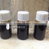 Best Oud Oil Price-derved From the Heartwood of the Agarwood Aquilaria Crassna Tree-strong Sweet Smell Long Lasting thumbnail-3