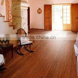 Horizontal Vertical Strand Woven Bamboo Flooring or Solid Bamboo Flooring Hot Sale Products in 2014 thumbnail-4