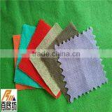 Burlap Wholesale for Decoration in Colors 160 cm Wide,100 Meters Long thumbnail-1