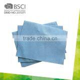 China Manufacturer 12 Years Factory Wholesale Multi-purpose Professional Kinds of Nonwoven Industrial Wiping Rags thumbnail-6