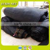 Plastic Insect Screen Door and Window thumbnail-5