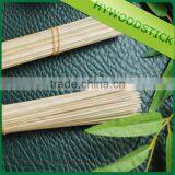 Hot Sale Vase and Bamboo Sticks thumbnail-6