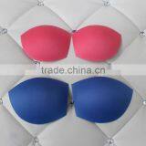 Bra Cups for Dress thumbnail-1