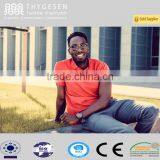 2015 Summer New Style Super Soft Man Brand Polo t Shirts