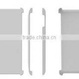 3D Blank Casees, Sublimation Samsung Galaxy S3 Mini,Samsung Galaxy S3 Mini I8190 thumbnail-4