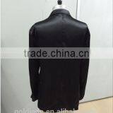 Men's Casual Wear,Long Sleeve Pajamas,summer Pajamas,suit Pajamas thumbnail-4