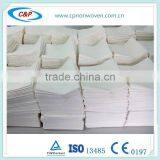 Disposable Hand Tissue Paper Easy to Use thumbnail-1