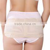 Shuoyang Wholesale Hot Sale Pregnant Women Wears Pelvic Support Belt Maternity Belly Band thumbnail-1