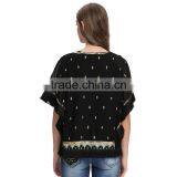 Lady Latest Charming Fashion Design Jackets Suit Slim Blazer thumbnail-5