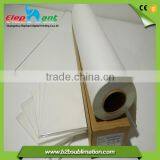 Dye Sticky Sublimation Paper Fabric thumbnail-1