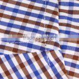 Cool Men's Boxing Shirt
ew Cool Cotton ShirtsColourful Shirt thumbnail-4