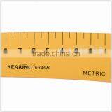 Sewing Economical Garment Curve Ruler 46cm, 6346B thumbnail-3