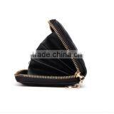 2016 New Arrival Leather Wallet Wholesale Wallet thumbnail-3