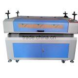 JQ1060 Granite Stone Laser Engraving Cutting Machine thumbnail-3