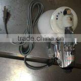 TENLUXE TEXTILE CLEANING GUN TYPE A thumbnail-3