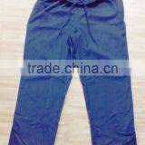 MENS TRACKSUIT thumbnail-2