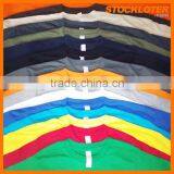 New Arrival 2016 Cheap Stocklot Men t Shirt thumbnail-1