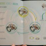 Oil-free Water-lubricated Screw Air Compressor thumbnail-4