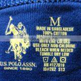 Men's Briefs & Boxers thumbnail-2